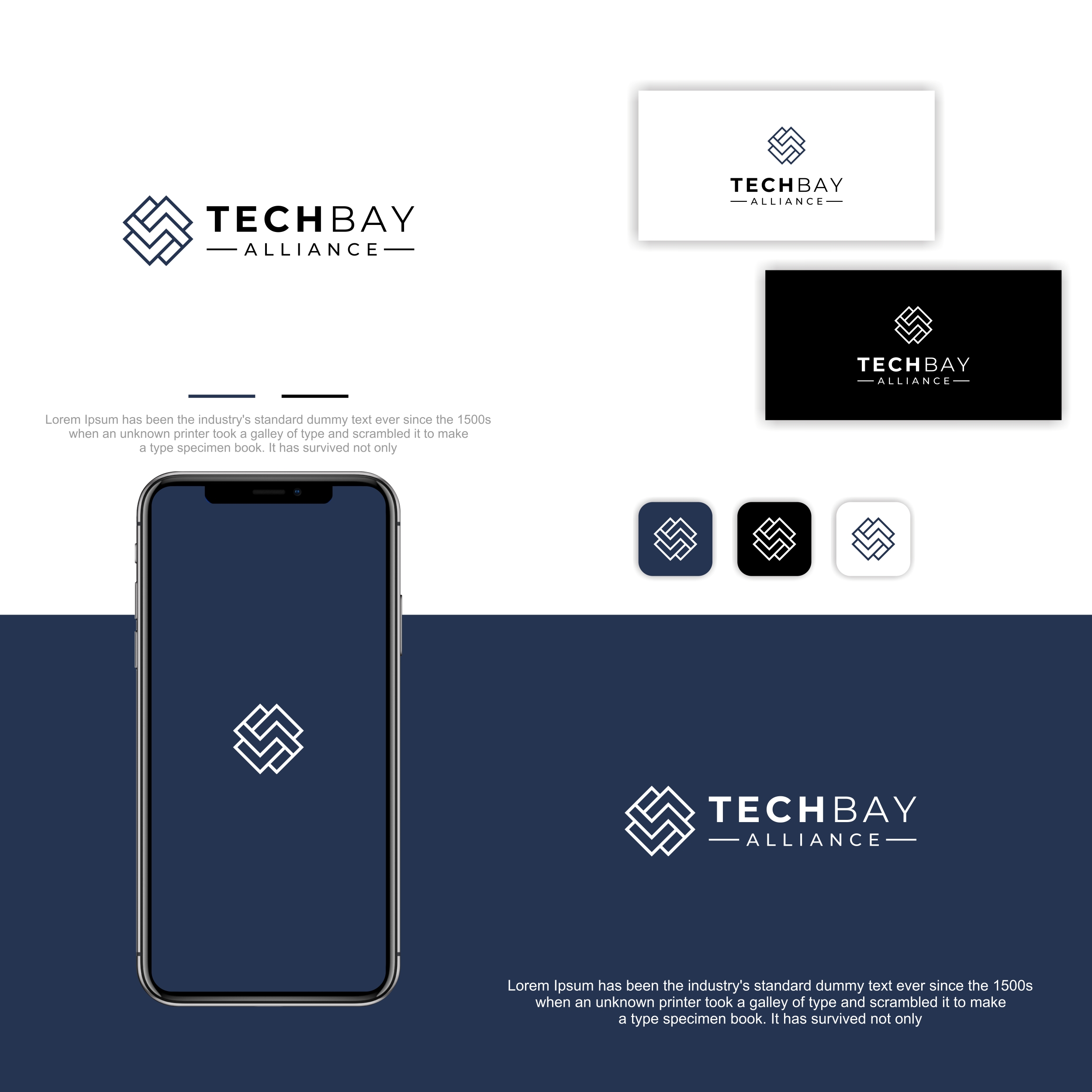 Logo Design by COBU for this project | Design: #28891900