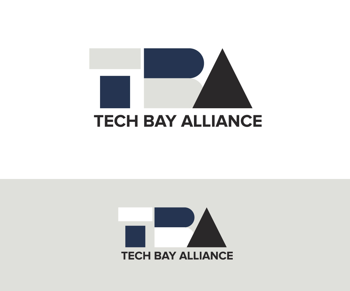 Logo Design by Kavth for this project | Design #28899222