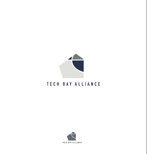 Logo Design by trabda for this project | Design: #28905689