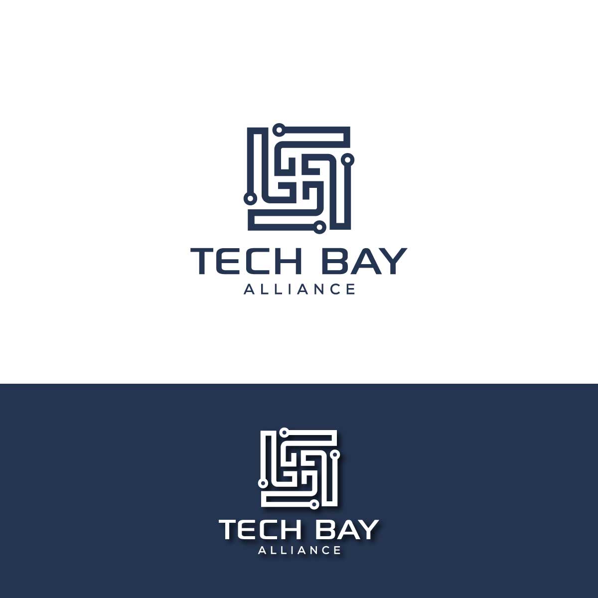 Logo Design by creative.bugs for this project | Design #28877807