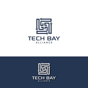 Logo Design by creative.bugs for this project | Design: #28877807