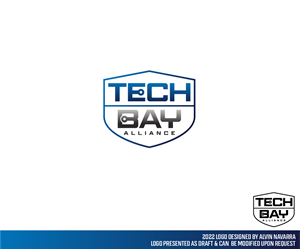 Logo Design by alvinnavarra for this project | Design: #28889471