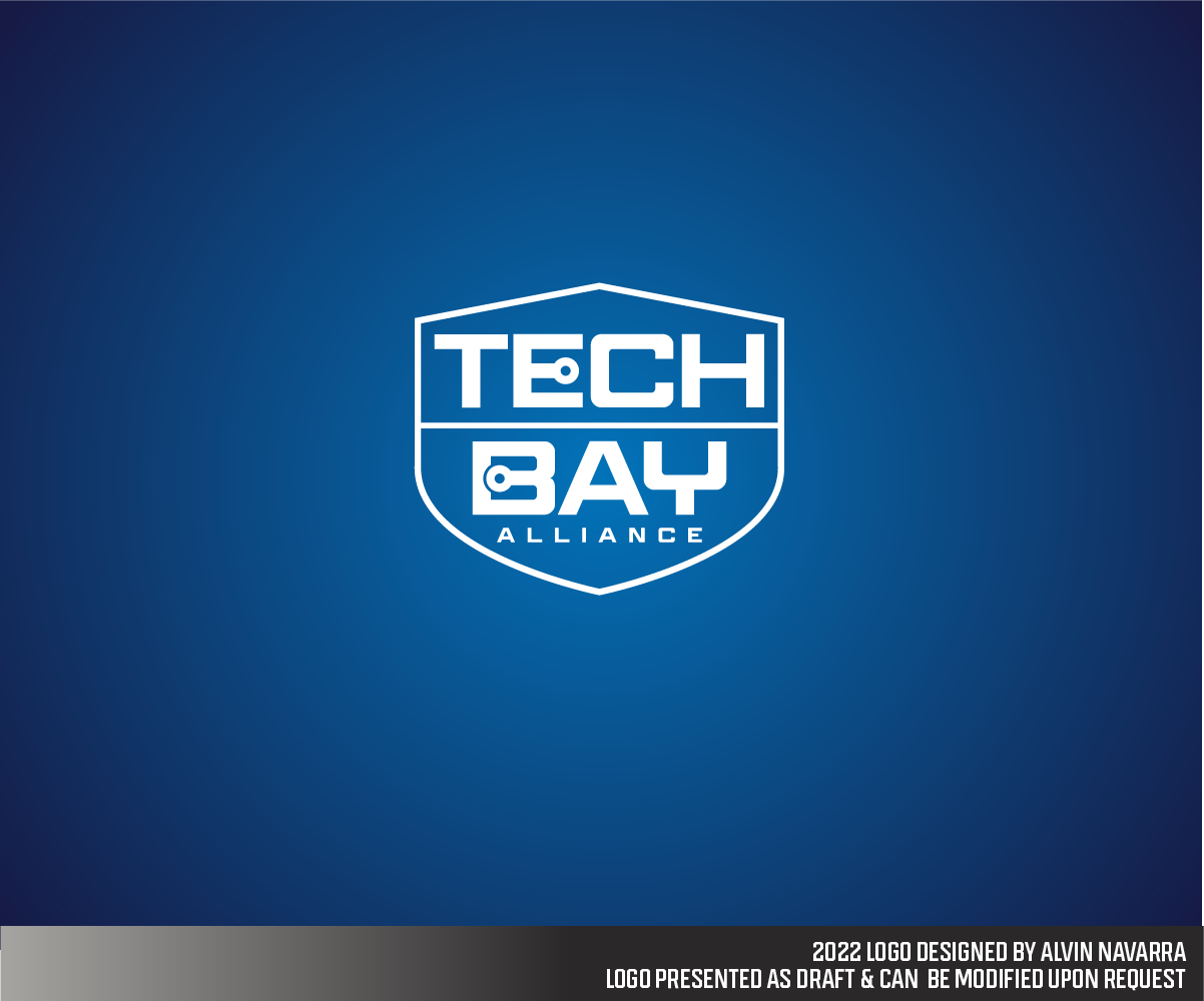 Logo Design by alvinnavarra for this project | Design #28889480