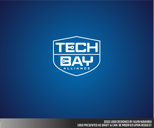 Logo Design by alvinnavarra for this project | Design: #28889480