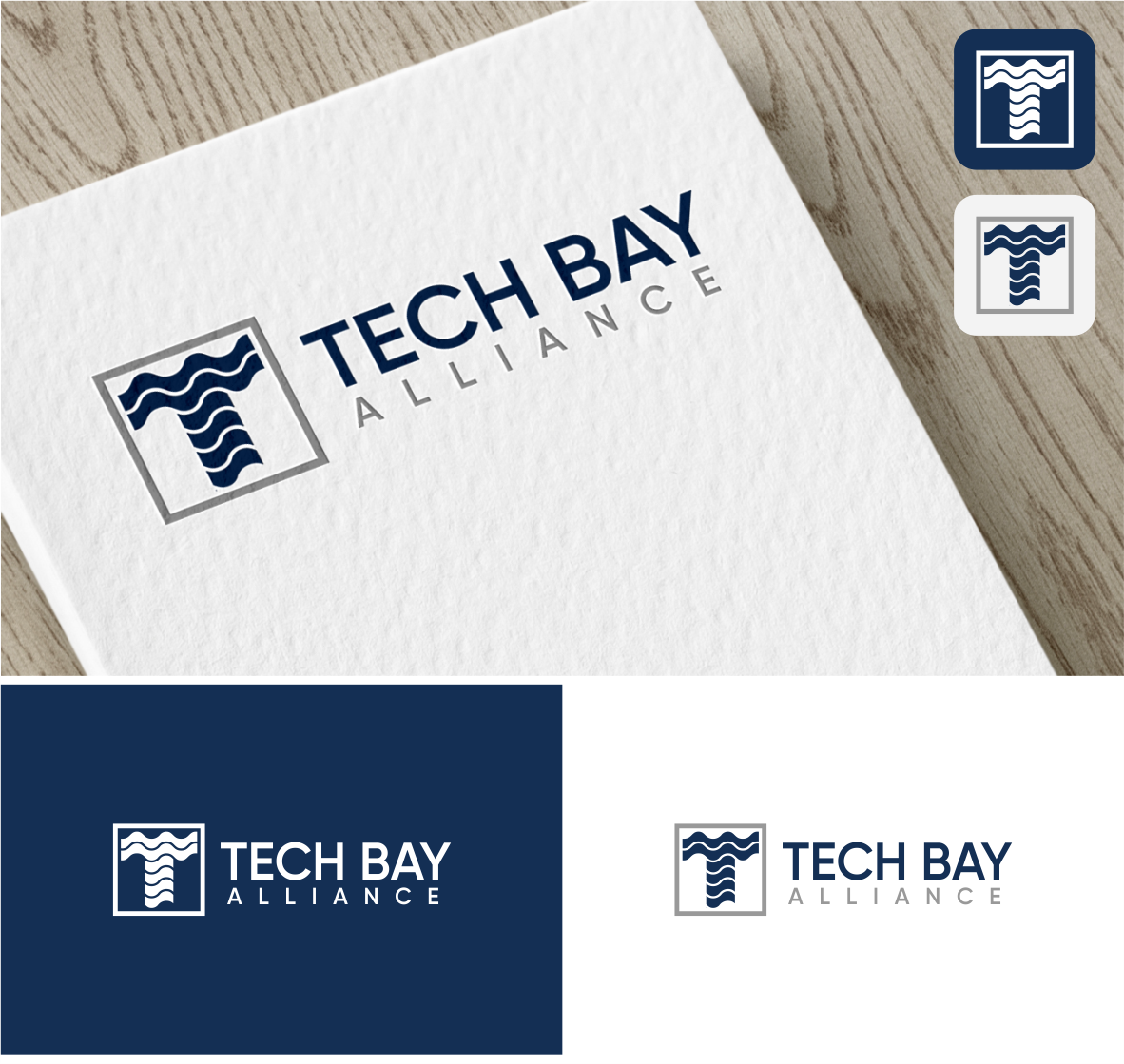 Logo Design by vintana for this project | Design #28874078