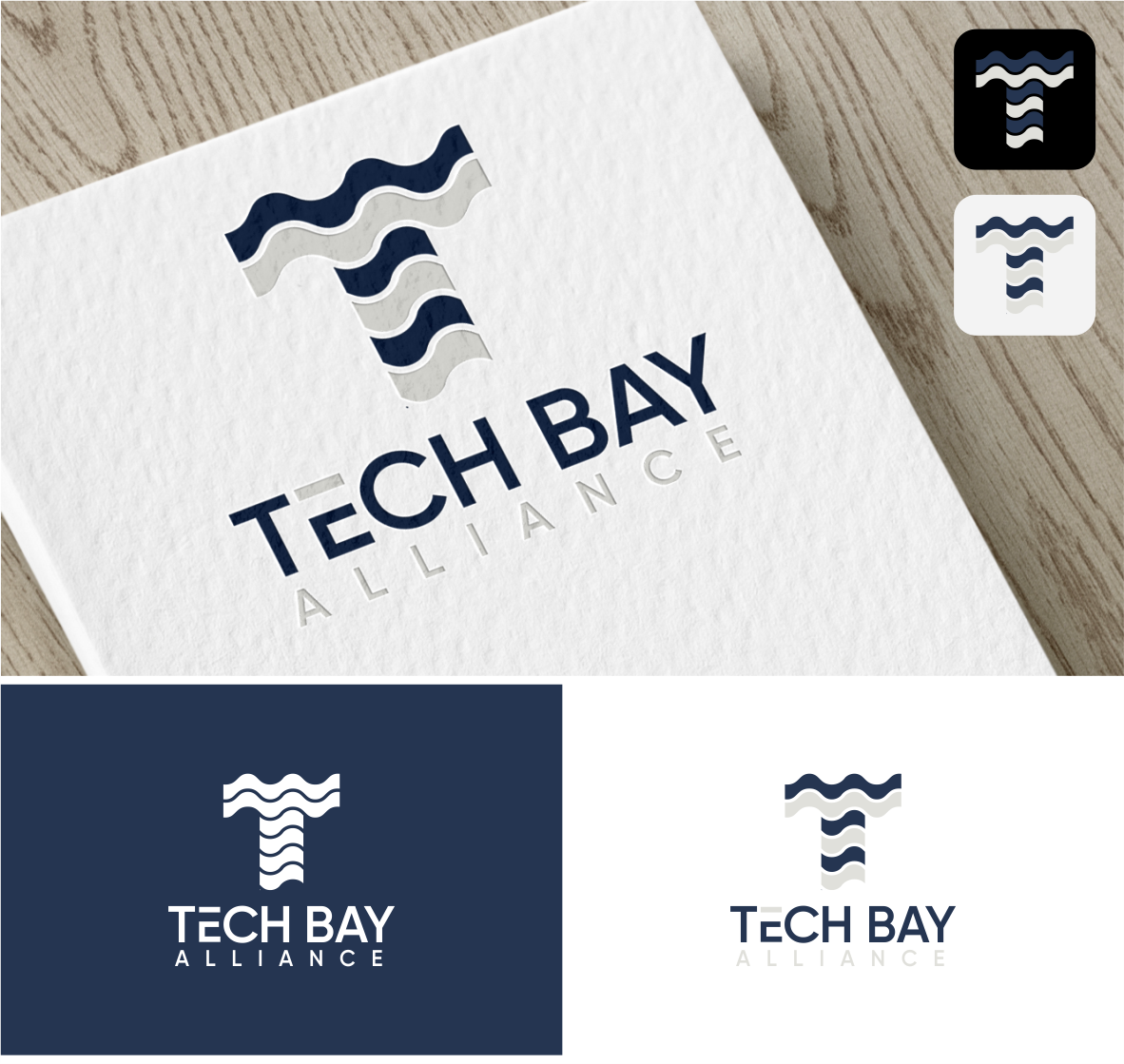 Logo Design by vintana for this project | Design #28885623