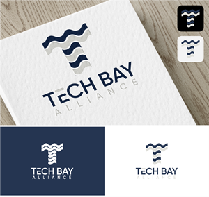 Logo Design by vintana for this project | Design: #28885623