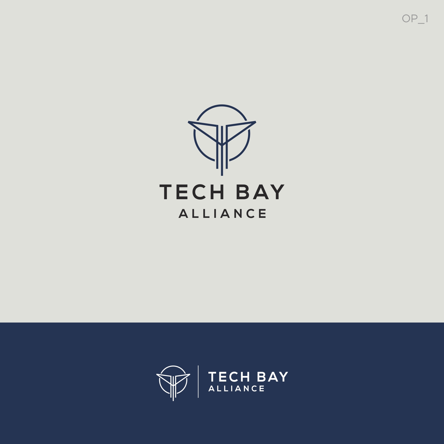 Logo-Design von GVisions für dieses Projekt | Design #28900998