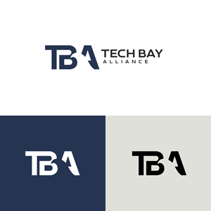 Logo Design by Abdul 20 for this project | Design: #28874683