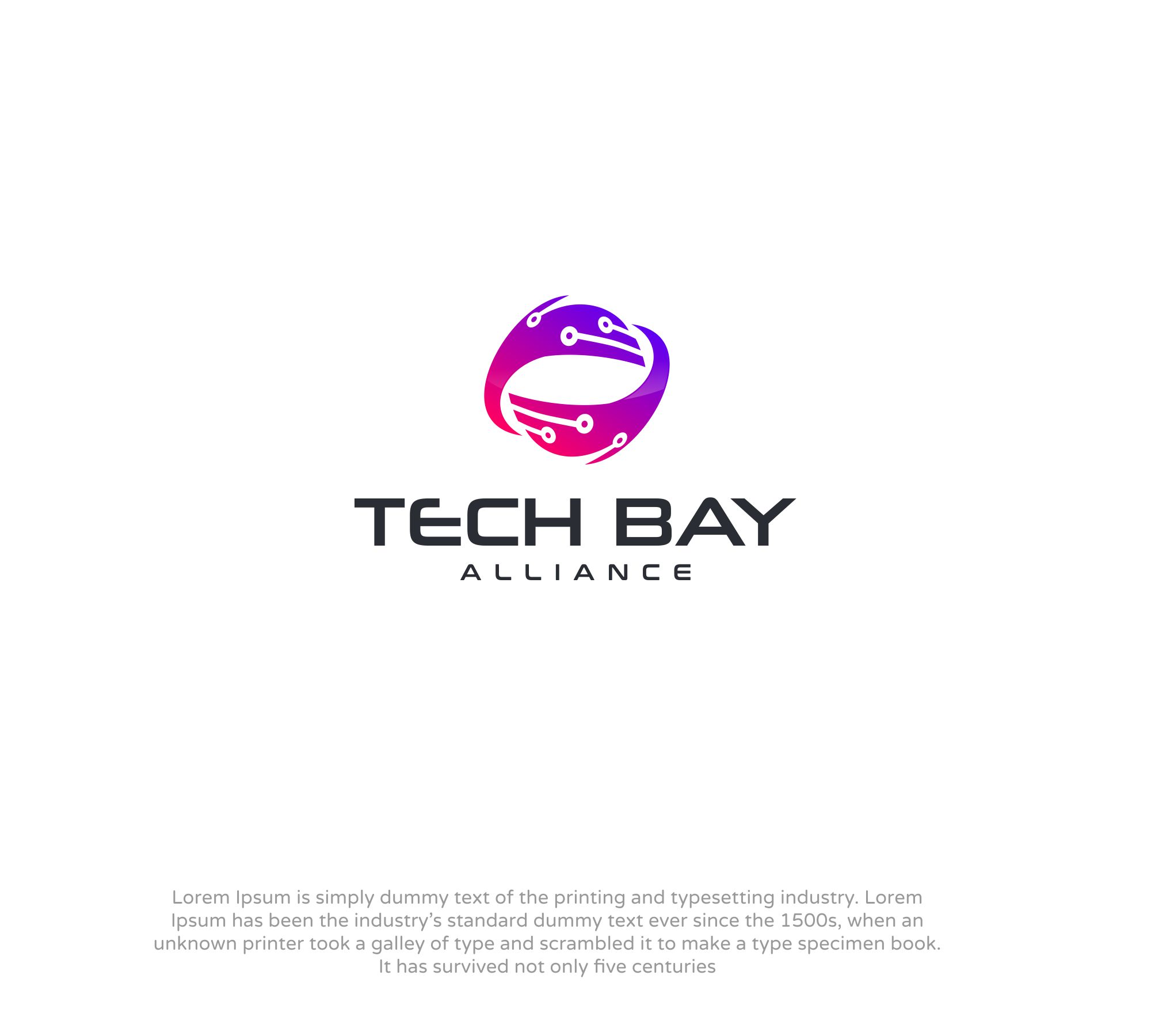 Design de Logo par SigmaStudio pour ce projet | Design #28889387