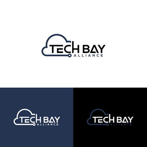 Logo Design by AlphabetZero.co.uk for this project | Design: #28916137