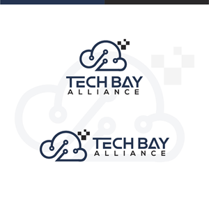 Logo Design by AlphabetZero.co.uk for this project | Design: #28916138