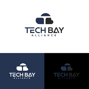 Logo Design by AlphabetZero.co.uk for this project | Design: #28916139