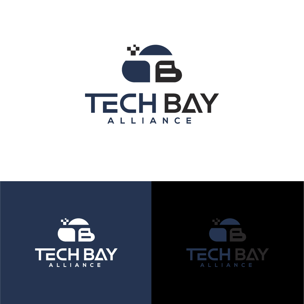 Logo Design by AlphabetZero.co.uk for this project | Design #28916140
