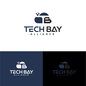 Logo Design by AlphabetZero.co.uk for this project | Design: #28916140