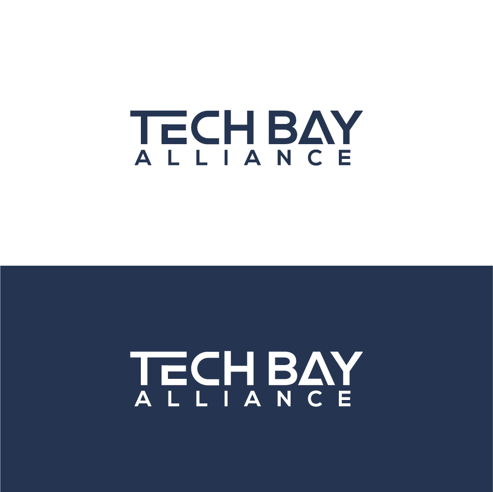 Logo Design by AlphabetZero.co.uk for this project | Design #28916141