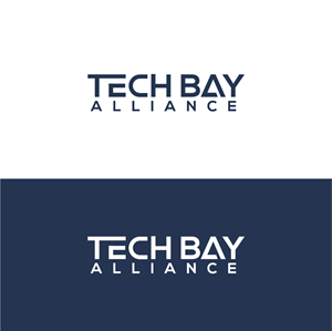 Logo Design by AlphabetZero.co.uk for this project | Design: #28916141