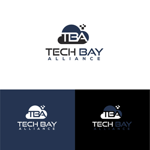 Logo Design by AlphabetZero.co.uk for this project | Design: #28916142