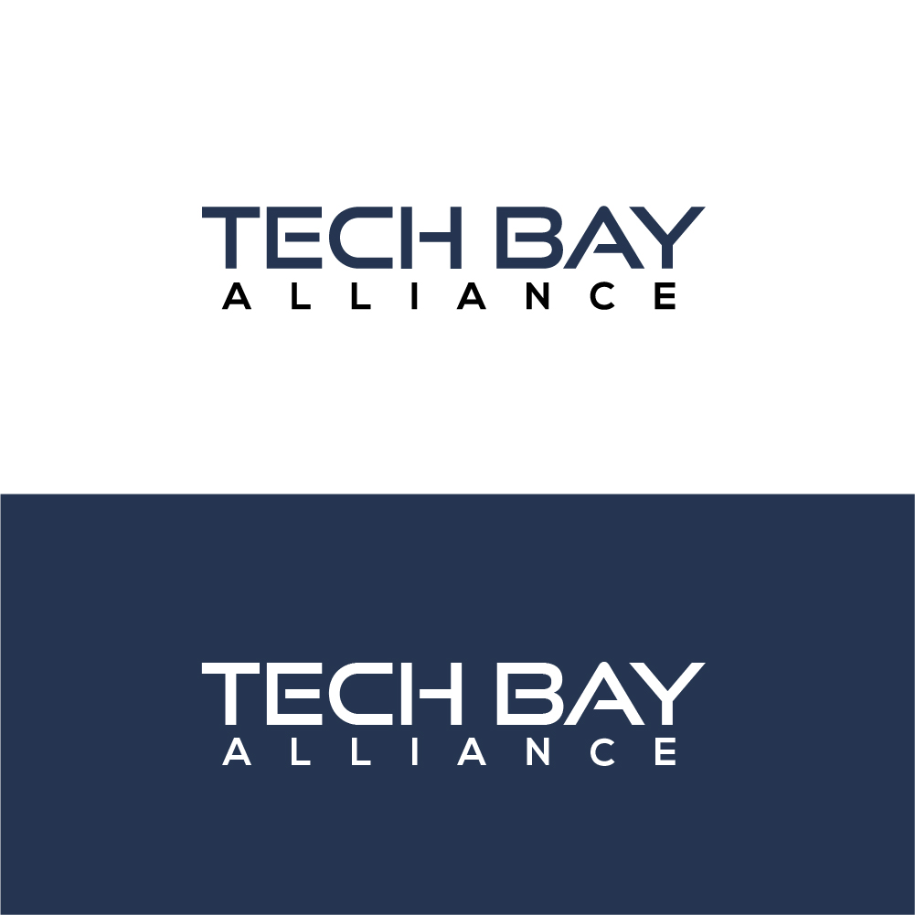 Logo Design by AlphabetZero.co.uk for this project | Design #28916144