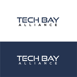 Logo Design by AlphabetZero.co.uk for this project | Design: #28916144