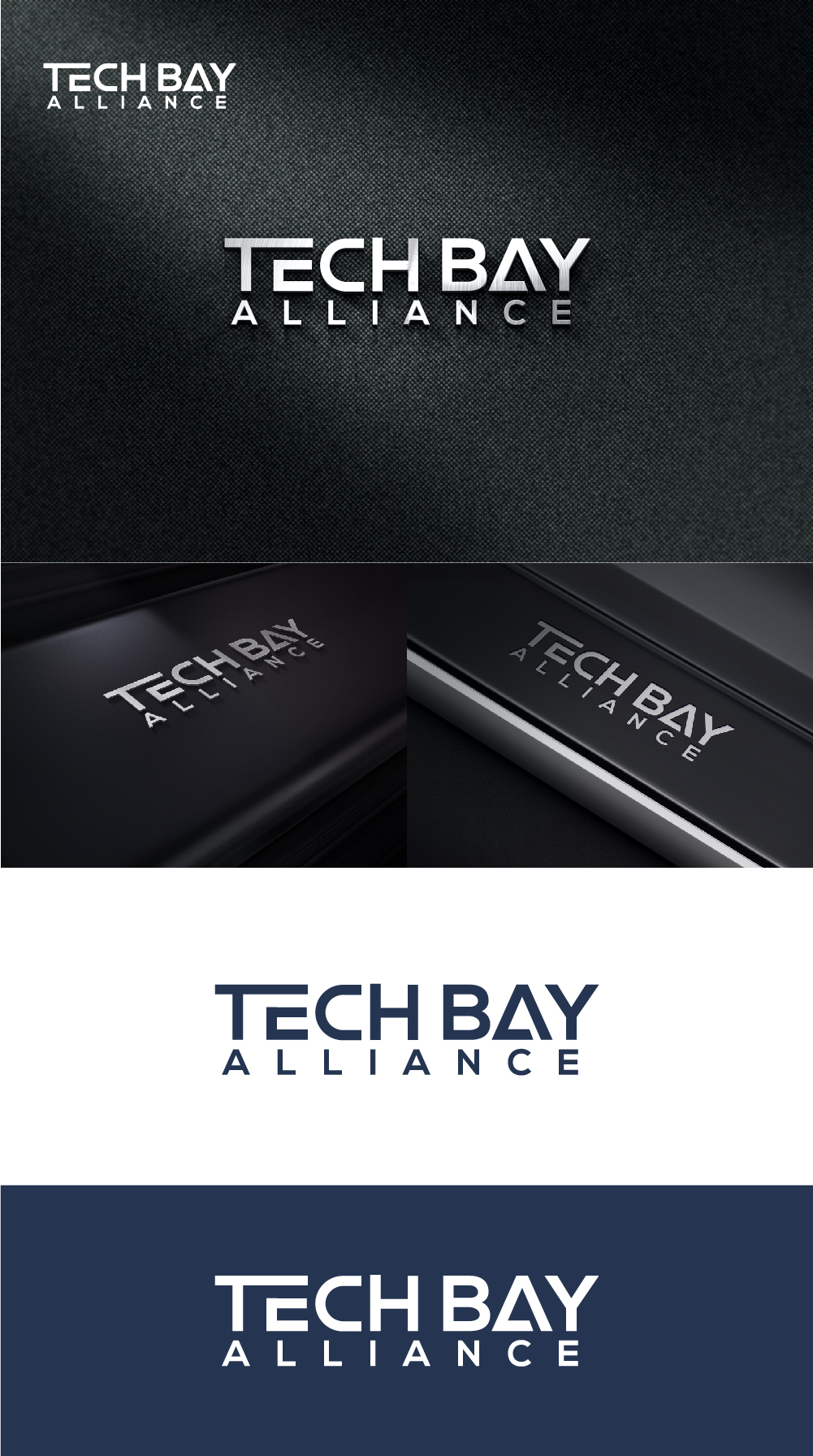 Logo Design by AlphabetZero.co.uk for this project | Design #28930143