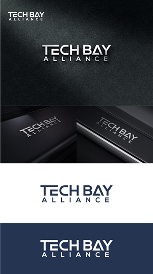 Logo Design by AlphabetZero.co.uk for this project | Design: #28930143