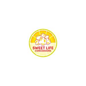 Logo Design by LoveDesignTrust