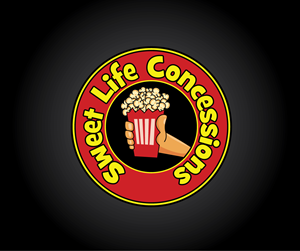 Design de Logo par LogoPoko pour Sweet Life Concessions LLC | Design #28875511