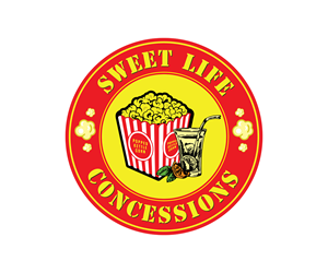 Logo Design by Harjit Mehmi