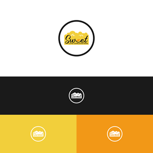 Diseño de Logo por alitjuara para Sweet Life Concessions LLC | Diseño: #28899784