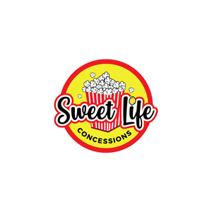 Design de Logo par Pictorial pour Sweet Life Concessions LLC | Design #28874906