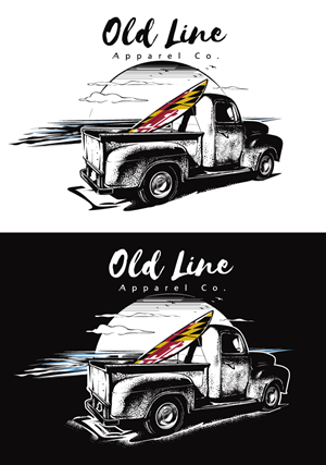 T-shirt Design by Suprakash 3