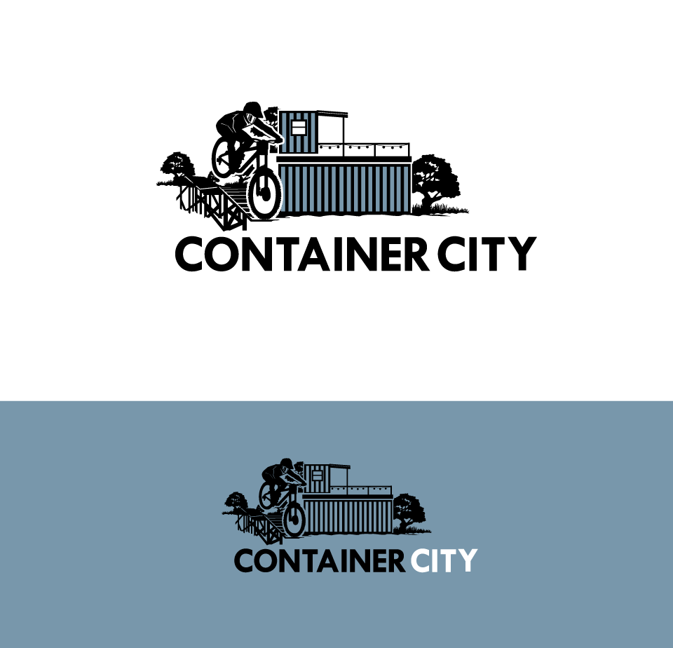 Logo-Design von Enz67 für dieses Projekt | Design #28888480
