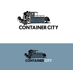 Logo Design by Enz67 for this project | Design: #28888480