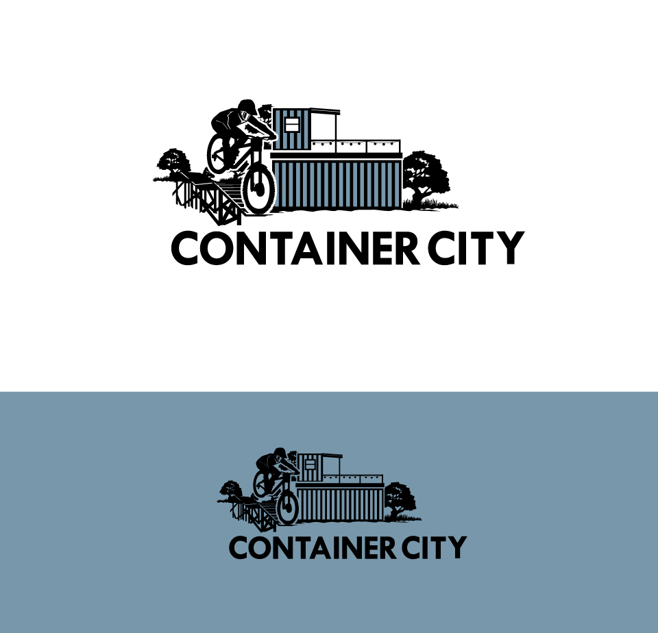 Diseño de Logo por Enz67 para este proyecto | Diseño #28888481