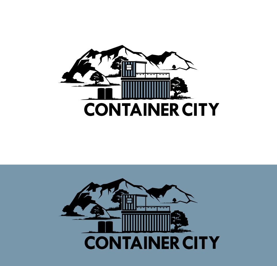 Logo Design by Enz67 for this project | Design #28936329