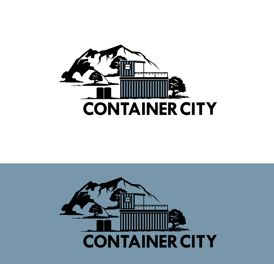 Logo Design by Enz67 for this project | Design #28936333