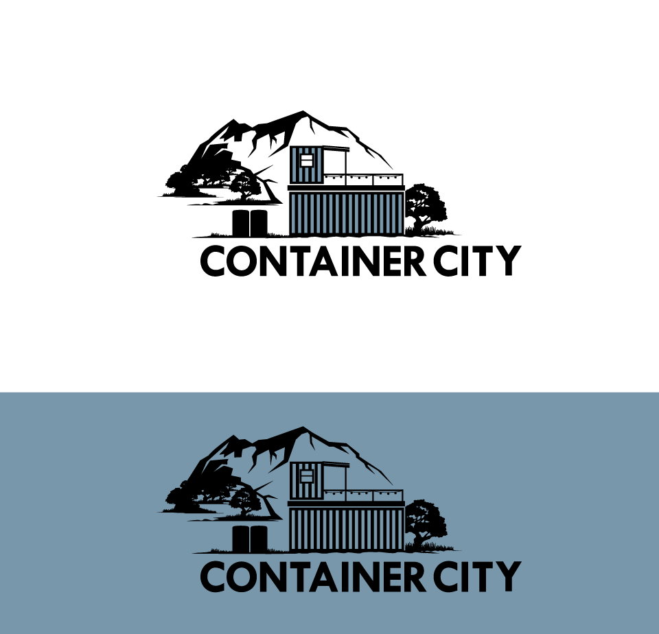 Logo Design by Enz67 for this project | Design #28936444