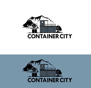 Logo Design by Enz67 for this project | Design: #28936444