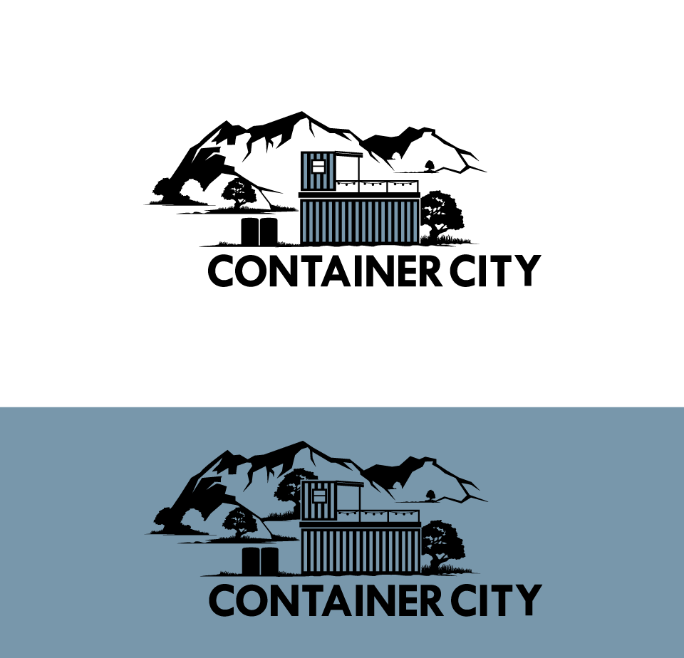 Logo Design by Enz67 for this project | Design #28936456