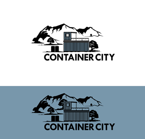 Logo Design by Enz67 for this project | Design: #28936456