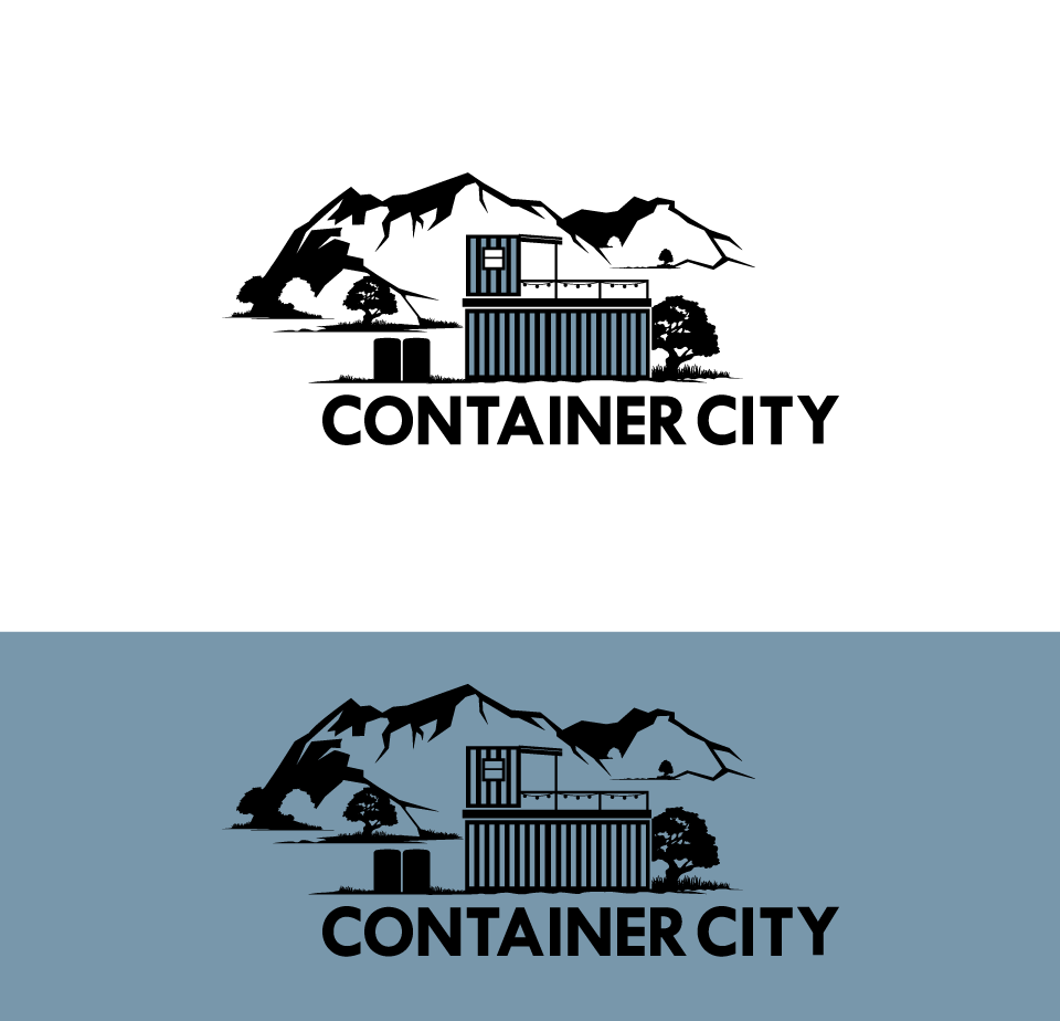 Diseño de Logo por Enz67 para este proyecto | Diseño #28936478