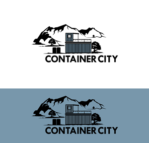 Logo Design by Enz67 for this project | Design: #28936478
