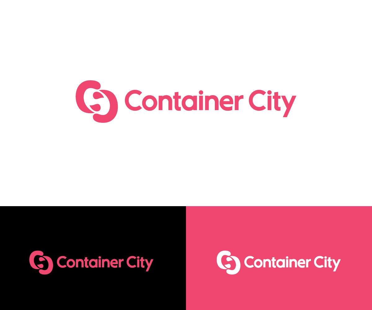 Logo Design by Kavth for this project | Design #28899225