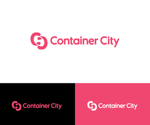 Logo Design by Kavth for this project | Design: #28899225