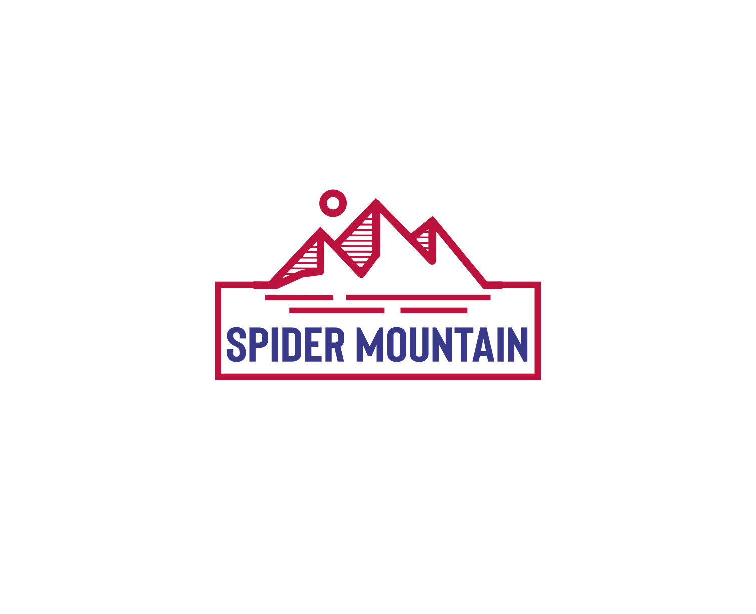 Logo-Design von Giovanni für dieses Projekt | Design #28900000