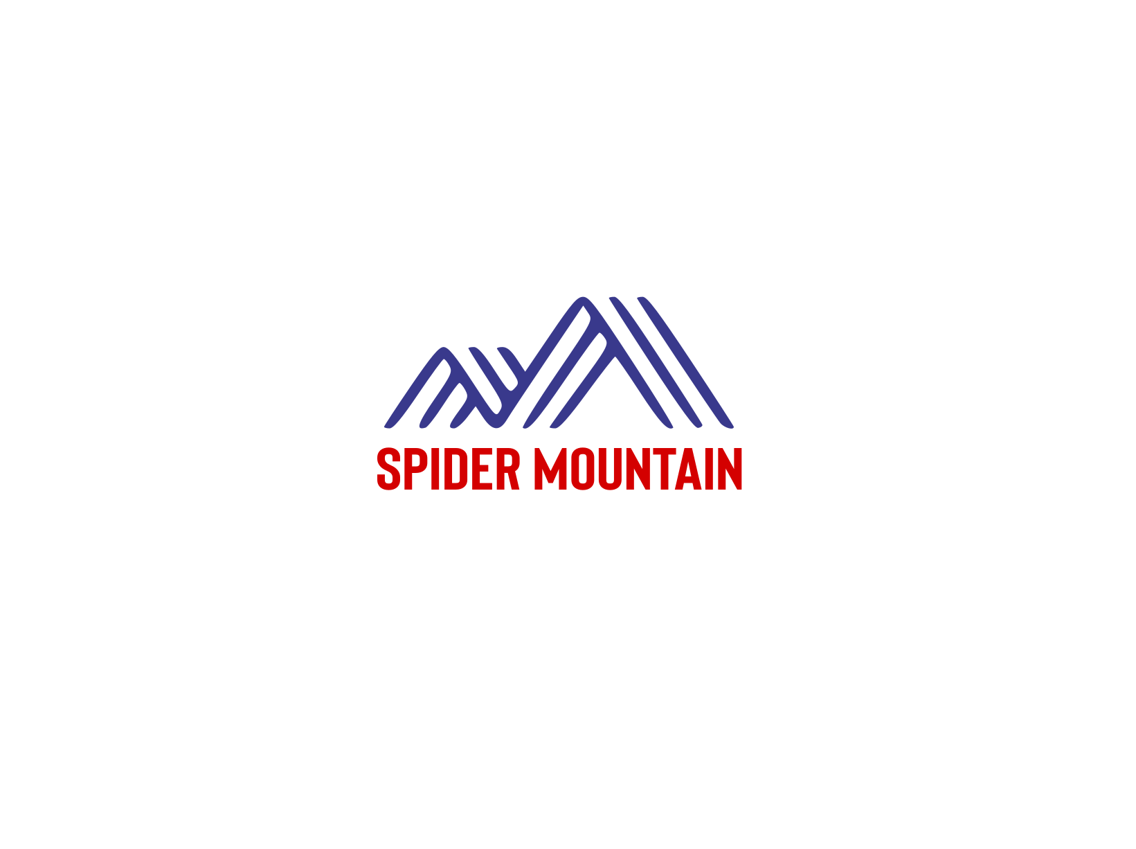 Design de Logo par Giovanni pour ce projet | Design #28900017