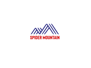 Logo Design by Giovanni for this project | Design: #28900017