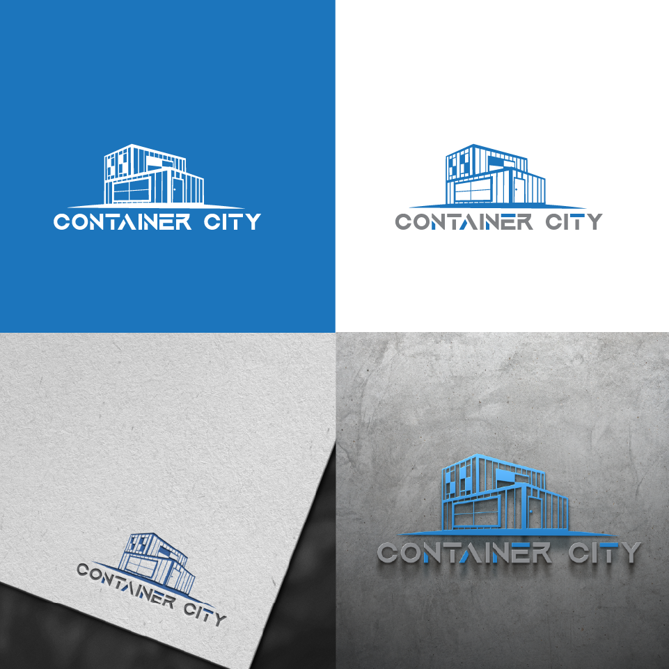Logo Design by gleace design 2022 for this project | Design #28886579