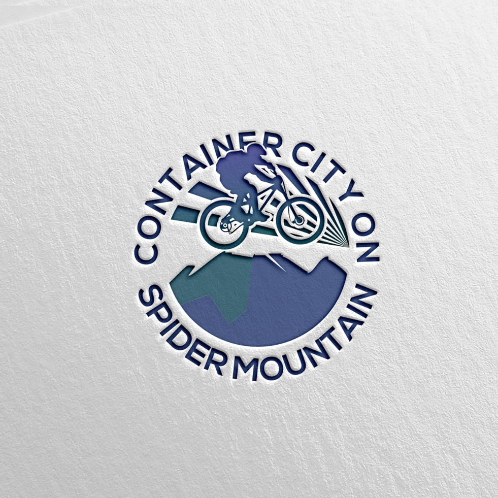 Logo-Design von SteffySummer für dieses Projekt | Design #28887109